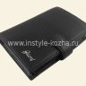 Портмоне-обложка для документов Brioni BR-1314
