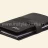 Портмоне-обложка для документов Brioni BR-1314