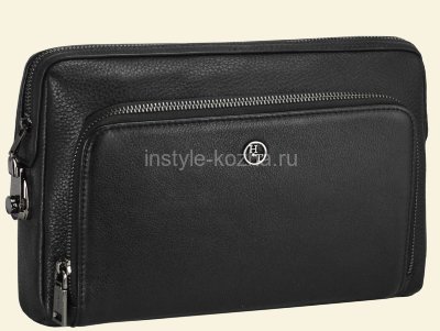 Клатч барсетка HT