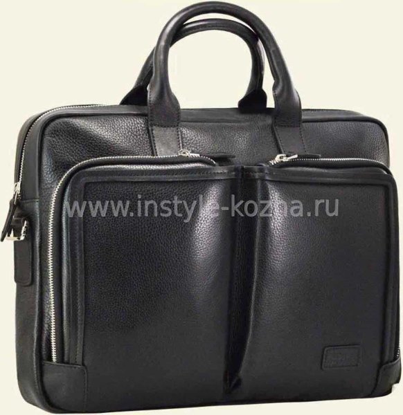 Сумка мужская Bond арт.1435