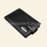 Визитница Braun Buffel 