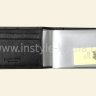 Визитница Braun Buffel 
