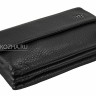 Клатч из натуральной кожи 3010