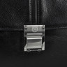 Портфель с кодовым замком 3505