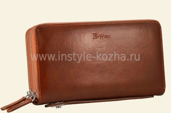 Клатч барсетка Bristan Wero