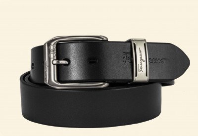 Ремень Salvatore Ferragamo мужской  3405