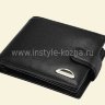 Кошелек-портмоне Braun Buffel