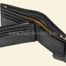 Кошелек-портмоне Braun Buffel