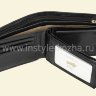Кошелек-портмоне Braun Buffel