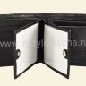Кошелек-портмоне Braun Buffel
