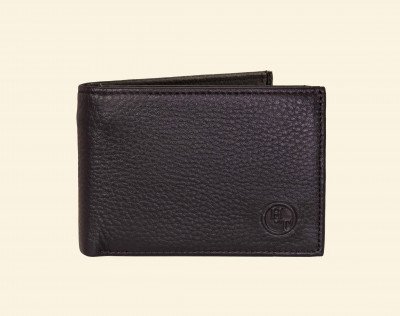 Кошелек - зажим для денег -HT- 3607 V