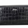 Клатч Brioni из натуральной кожи 3310  V