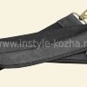 Сумка  Tony Belucci ТВ-1917