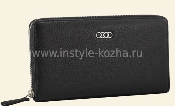 Клатч-органайзер  Audi арт.1594