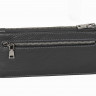 ККошелек  3610