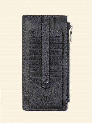 Кошелек- картхолдер  3610  V