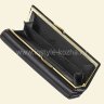 Кошелек Prensiti PR-409 черный