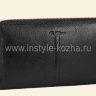 Клатч Bristan Wero натуральная кожа