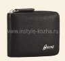 Кошелек на молнии