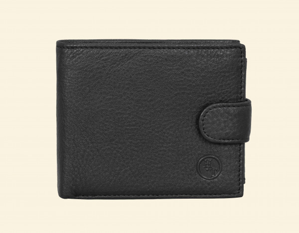 Кошелек -HT- 3612