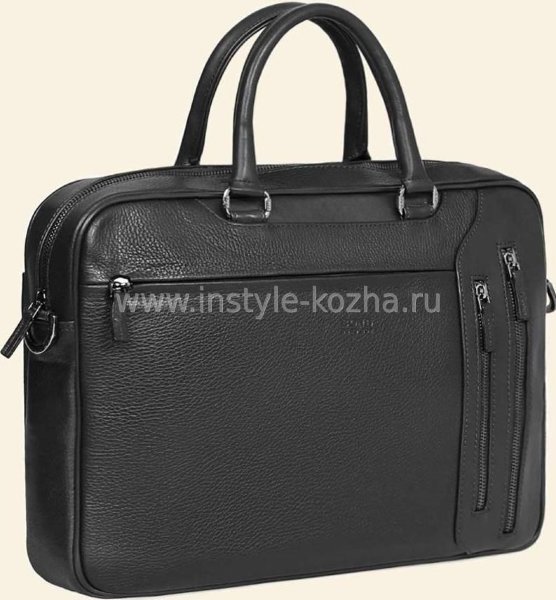 Портфель Bond мужской арт.1530