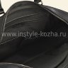 Портфель Bond мужской арт.1530