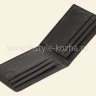 Кошелек Braun Buffel мужской 