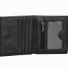 Кошелек мужской  -HT- 3613