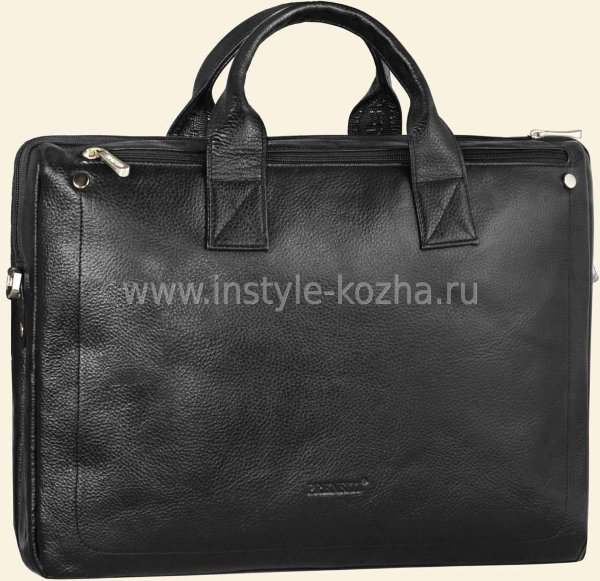 Сумка Prensiti мужская арт.1532