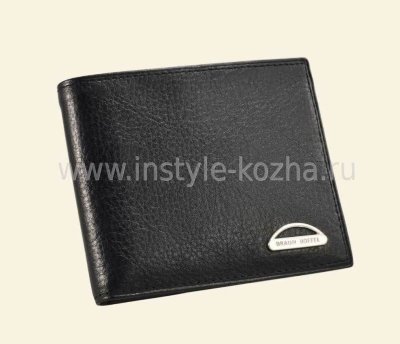 Портмоне Braun Buffel 