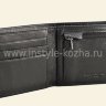 Портмоне Braun Buffel 