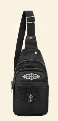  Сумка Chrome Hearts  3721
