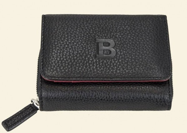 Портмоне Bally мужской арт.1850