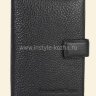 Обложка для автодокументов Ermenegildo Zegna арт. 868