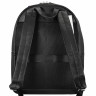 Рюкзак Tommy H. из натуральной кожи 3724