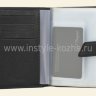 Обложка для автодокументов 