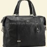Сумка мужская арт.756