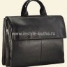Сумка  Bond мужская арт.1225