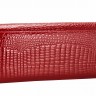 Кошелек Moro & Jenny арт.626