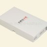 Портмоне Кarya мужское KY-1954