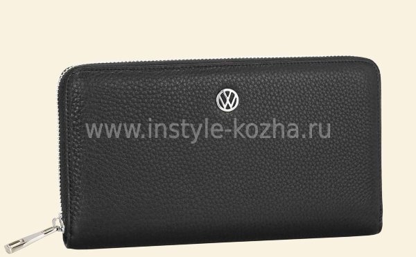 Клатч-органайзер WOLKSWAGEN W-2090