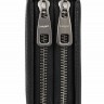Клатч Langari мужской