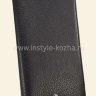 Портмоне Mont Blanc мужское МВ 2800 арт.452