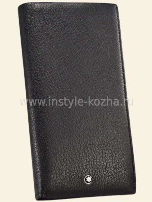 Портмоне Mont Blanc мужское МВ 2800 арт.452