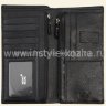 Портмоне Mont Blanc мужское МВ 2800 арт.452