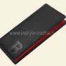 Портмоне BALLY BY-1902 мужское