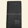 Портмоне BALLY BY-1902 мужское