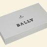 Портмоне BALLY BY-1902 мужское