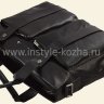 Сумка-портфель Mont Blanc 