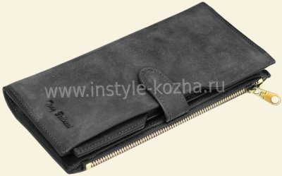 Портмоне Tony Bellucci